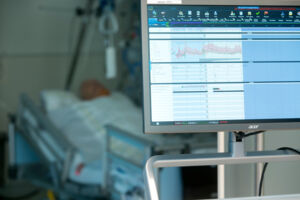 Organspende Vorarlberg 2; Foto ©Dietmar Mathis.jpg