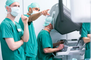 DaVinci am LKH Bregenz 4; ©Mathis Fotografie.JPG