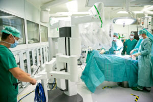 DaVinci am LKH Bregenz 1; ©Mathis Fotografie.JPG