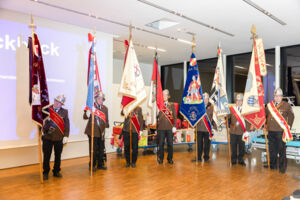 LKHF_30Jahre_Betriebsfeuerwehr@StefanZangerl (19).JPG