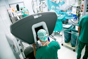 DaVinci am LKH Bregenz 5; ©Mathis Fotografie.JPG