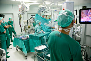 DaVinci am LKH Bregenz 6; ©Mathis Fotografie.JPG