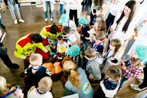 Teddybärkrankenhaus 1; ©Mathis Fotografie.JPG