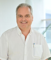 OA Dr. Wolfgang Stelzl; (c)VLKH.jpg