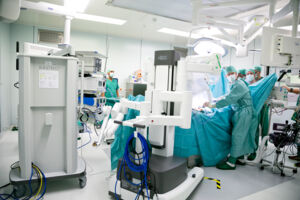 DaVinci in Bregenz; ©Mathis Fotografie.JPG