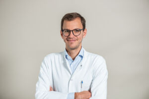 Prim. Dr. Thomas Winder; ©Karin Nussbaumer.jpg