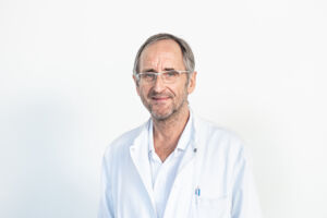 Prim. Dr. Burkhard Simma; (c)Karin Nussbaumer.jpg
