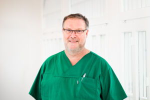 Prim. Dr. Peter Cerkl; (c)Karin Nussbaumer.jpg