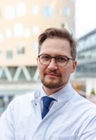 Prim. Priv.-Doz. Dr. Stefan Aufderklamm; ©VLKH.jpg