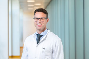 LKH Bregenz_Dr Falch__DSC8181_©karin nussbaumer.jpg