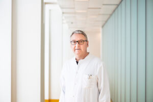 Prim. Dr. Christian Huemer; (c)Karin Nussbaumer.jpg