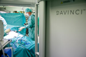 DaVinci am LKH Br©Mathis Fotografie.JPG