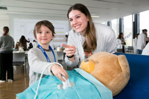 Teddybärkrankenhaus 7; ©Mathis Fotografie.JPG