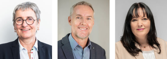 Maria Lackinger, Mario Wölbitsch, Elke Kovatsch; ©K. Nussbaumer, D.Mathis.jpg