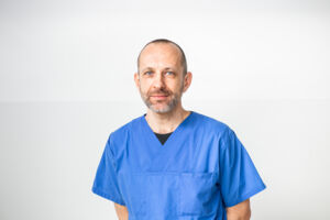 Dr. Wolfgang List; Foto ©Karin Nussbaumer.jpg