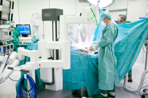 DaVinci am LKH Bregenz 2; ©Mathis Fotografie.JPG