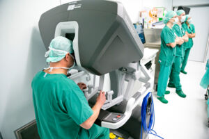 DaVinci am LKH Bregenz 3; ©Mathis Fotografie.JPG