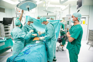 DaVinci ©Mathis Fotografie.JPG