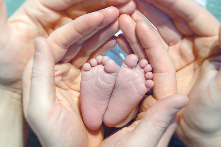 DSC04350-Verbessert-RR final.jpg